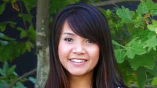 Lisa Nguyen, Development, Stem Cell and Regenerative Medicine Candidate