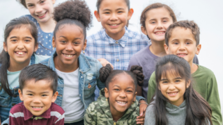 Southern California Center for Children’s Environmental Health Research Translation hero image