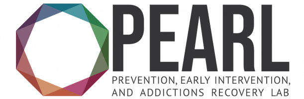 The PEARL logo