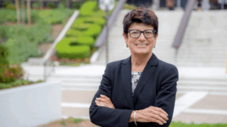 Carolyn C. Meltzer. MD