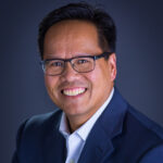 alvin alvarez headshot