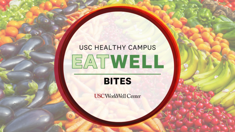eatwell flyer