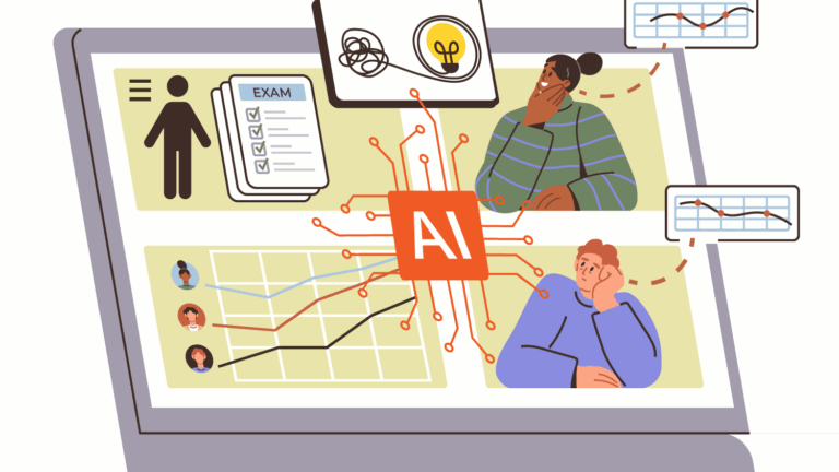 AI illustration (Adobe Stock)
